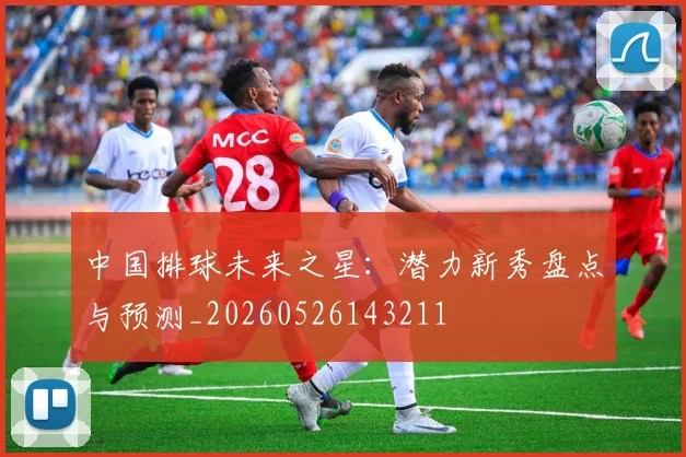 中国排球未来之星:潜力新秀盘点与预测_20260526143211