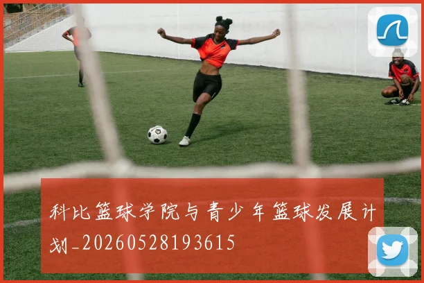 科比篮球学院与青少年篮球发展计划_20260528193615